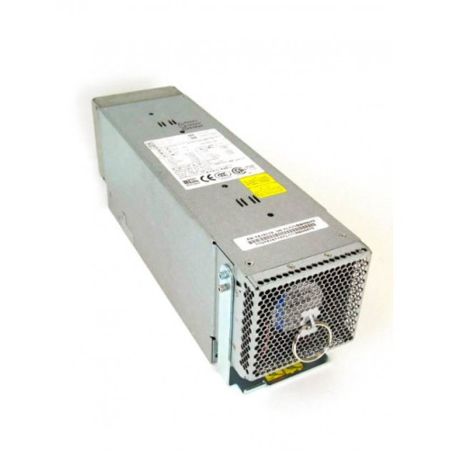 7888-70XX Блок питания IBM AC Power supply 1400 W