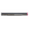 WS-X6824-SFP-2T Модуль Cisco Catalyst