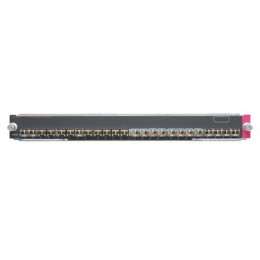 WS-X6824-SFP-2T Модуль Cisco Catalyst