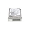 7045850 Жесткий диск ORACLE 1.2TB 10K 2.5 SAS MARLIN BRACKET 7045850 Жесткий диск ORACLE 1.2TB 10K 2.5 SAS MARLIN BRACKET