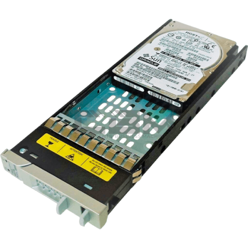 7111260 Жесткий диск HDD SUN Oracle One 900 GB 10000 rpm 2.5-inch SAS-2 с кронштейном Fujitsu M10-Series для 711126