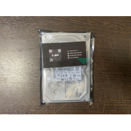 EG0600FCVBK Жесткий диск HP G8-G10 600-GB 6G 10K 2.5 SAS SC