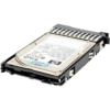 713848-B21 Жёсткий диск HPE 4TB 6G SATA 7.2K LFF SC Midline