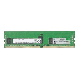 KTH-PL429/32G Оперативная память Kingston 32-GB (32GB) SDRAM DIMM