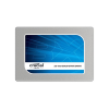 CT1000BX100SSD1 Твердотельный накопитель SSD Crucial 1 Тб 2.5