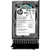 718159-001 Жесткий диск HDD HP G8 G9 900Gb 6G 10K 2.5 SAS SC 718159-001 Жесткий диск HDD HP G8 G9 900Gb 6G 10K 2.5 SAS SC
