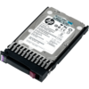718159-001 Жесткий диск HDD HP G8 G9 900Gb 6G 10K 2.5 SAS SC