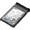 718159-001 Жесткий диск HDD HP G8 G9 900Gb 6G 10K 2.5 SAS SC