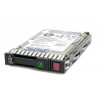 718292-001 Жесткий диск HP V2 G8 G9 1.2-TB 6G 10K 2.5 SAS SC