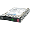 718162-B21 Жёсткий диск HP 2.5 SAS 1.2 ТБ 10000 об/мин 16 МБ