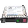 718162-B21 Жёсткий диск HP 2.5 SAS 1.2 ТБ 10000 об/мин 16 МБ