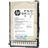 718162-B21 Жёсткий диск HP 2.5 SAS 1.2 ТБ 10000 об/мин 16 МБ