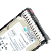 718162-B21 Жёсткий диск HP 2.5 SAS 1.2 ТБ 10000 об/мин 16 МБ