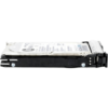 718162-B21 Жёсткий диск HP 2.5 SAS 1.2 ТБ 10000 об/мин 16 МБ