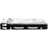 718162-B21 Жёсткий диск HP 2.5 SAS 1.2 ТБ 10000 об/мин 16 МБ
