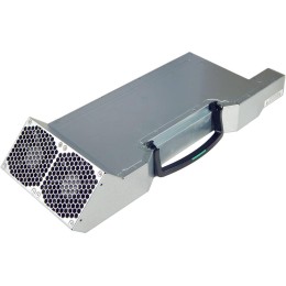 719799-003 Блок питания HP Z840 1125W Power Supply PSU DPS-1125AB-1 A