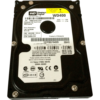 71P1568 Жесткий диск HDD IBM Lenovo 3.5 7200об/мин 71P1568 Жесткий диск HDD IBM Lenovo 3.5 7200об/мин