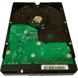 71P1568 Жесткий диск HDD IBM Lenovo 3.5 7200об/мин
