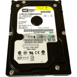 71P1568 Жесткий диск HDD IBM Lenovo 3.5 7200об/мин