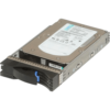 71P7333 Жесткий диск HDD IBM Lenovo 3.5 7200об/мин