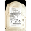 71P7427 Жесткий диск HDD IBM Lenovo 3.5 15000об/мин 71P7427 Жесткий диск HDD IBM Lenovo 3.5 15000об/мин