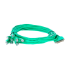 72-4023-01, Кабель Cisco CAB-HD8-ASYNC, 8-портовый, асинхронный, 8 штекерных разъемов RJ-45, EIA-232