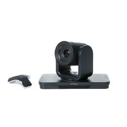 7200-65340-114, Система для видеоконференций Polycom RealPresence Group 310, 1920х1080