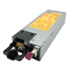 720479-B21 Блок питания HPE 80 PLUS Platinum 94% КПД
