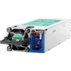 720620-В21 Блок питания HP Enterprise RPS 1400W 80 PLUS Platinum Hot-Plug 720620-В21 Блок питания HP Enterprise RPS 1400W 80 PLUS Platinum Hot-Plug