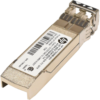 720998-001 Трансивер HP Enterprise 8GB/S FC SFP+ SW 850nm