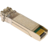 720998-001 Трансивер HP Enterprise 8GB/S FC SFP+ SW 850nm