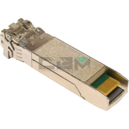720998-001 Трансивер HP Enterprise 8GB/S FC SFP+ SW 850nm