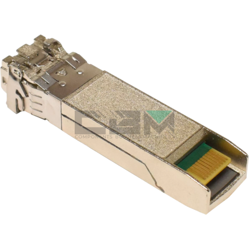 720998-001 Трансивер HP Enterprise 8GB/S FC SFP+ SW 850nm