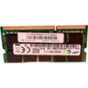 723301-081 Оперативная память HP Enterprise 2GB DDR ECC SO-DIMM 2Rx8 1600MHZ PC3-12800 723301-081 Оперативная память HP Enterprise 2GB DDR ECC SO-DIMM 2Rx8 1600MHZ PC3-12800