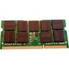 723301-081 Оперативная память HP Enterprise 2GB DDR ECC SO-DIMM 2Rx8 1600MHZ PC3-12800