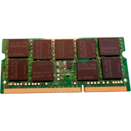 723301-081 Оперативная память HP Enterprise 2GB DDR ECC SO-DIMM 2Rx8 1600MHZ PC3-12800