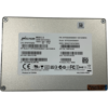 724936-001 Жесткий диск HDD HP SPS DRV CACHE SATA 64Gb 2.5 WS