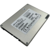724936-001 Жесткий диск HDD HP SPS DRV CACHE SATA 64Gb 2.5 WS