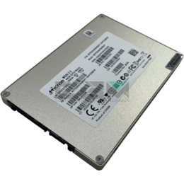 724936-001 Жесткий диск HDD HP SPS DRV CACHE SATA 64Gb 2.5 WS