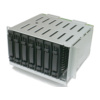 725572-B21 Дисковая корзина HP DL180 GEN9 8SFF HARD DRIVE CAGE/BACKPLANE KIT 725572-B21 Дисковая корзина HP DL180 GEN9 8SFF HARD DRIVE CAGE/BACKPLANE KIT