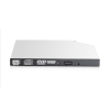 725582-B21 Привод HP DL180 Gen9 Optical Disk Drive Enablement Kit 725582-B21 Привод HP DL180 Gen9 Optical Disk Drive Enablement Kit