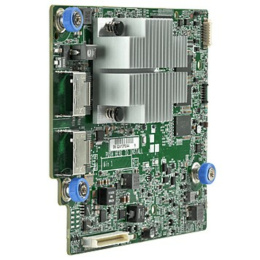 726736-B21 Контроллер HP Smart Array P440ar/2GB SAS Controller