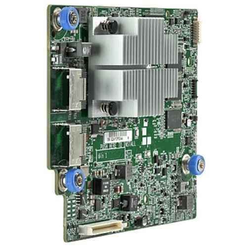 726736-B21 Контроллер HP Smart Array P440ar/2GB SAS Controller