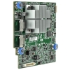 726740-B21 Контроллер HP Smart Array P440ar/2GB SAS Controller 726740-B21 Контроллер HP Smart Array P440ar/2GB SAS Controller