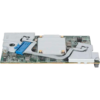 726810-B21 Адаптер HP Enterprise 2-port PClex8 3.0 12GB