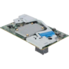 726810-B21 Адаптер HP Enterprise 2-port PClex8 3.0 12GB