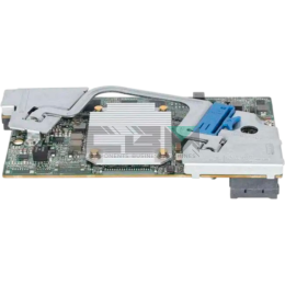 726810-B21 Адаптер HP Enterprise 2-port PClex8 3.0 12GB
