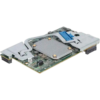 726810-B21 Адаптер HP Enterprise 2-port PClex8 3.0 12GB
