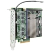 726897-b21 726897-B21 Контроллер HP Smart Array P840/4GB SAS Controller