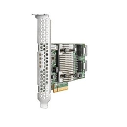 726909-001 Raid-контроллер IBM HP H240 12GB 2-Ports INT HBA